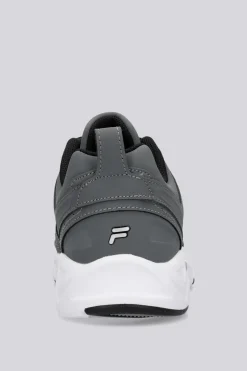 Fila Profound Buck