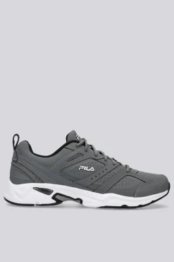 Fila Profound Buck
