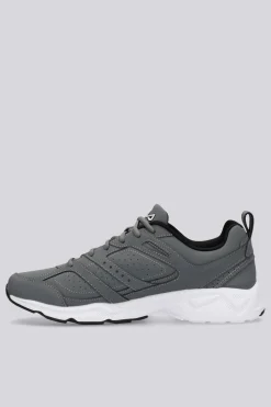 Fila Profound Buck