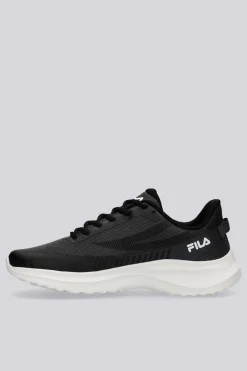 Fila Spark