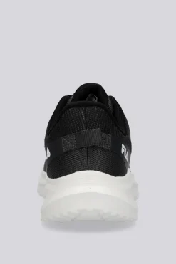 Fila Spark