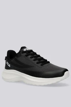 Fila Spark