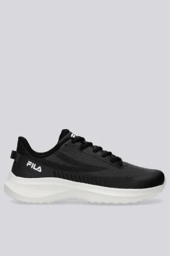 Fila Spark