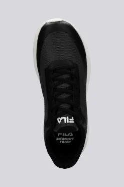 Fila Spark