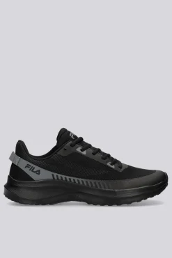 Fila Spark
