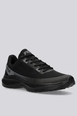 Fila Spark