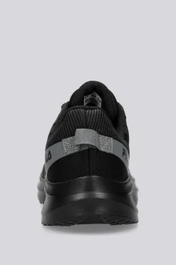Fila Spark