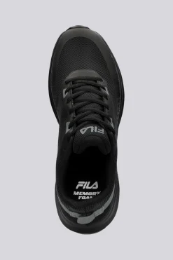 Fila Spark