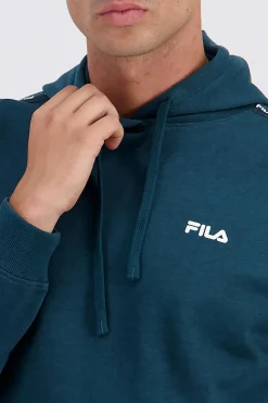Fila Tape