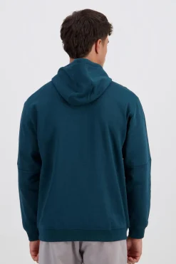Fila Tape