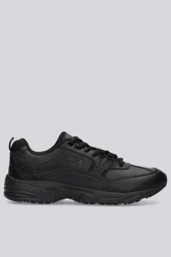 Fila Techpro