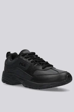 Fila Techpro