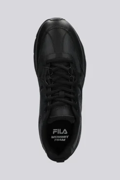Fila Techpro