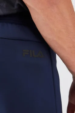 Fila Training