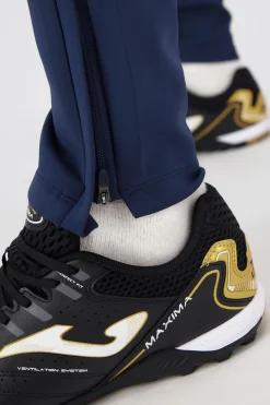 Fila Training