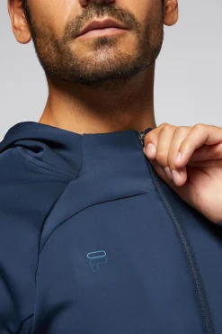 Fila Training Drytec