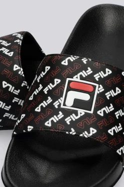 Fila Wave