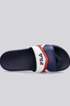 Fila Wind