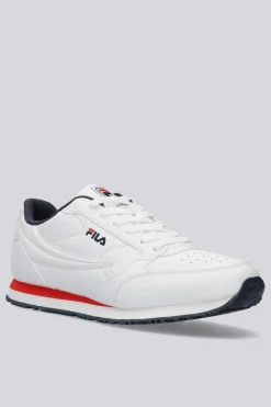 Fila Zuro