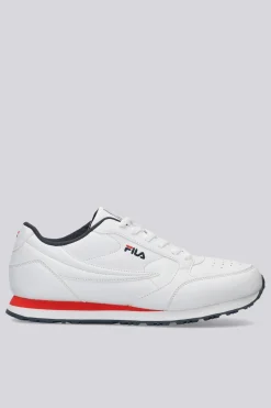 Fila Zuro