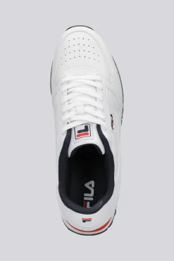 Fila Zuro