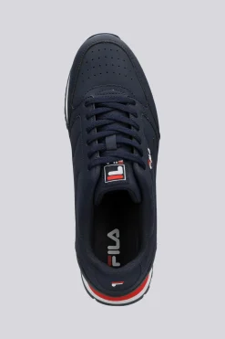 Fila Zuro