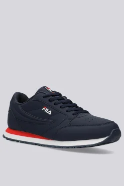 Fila Zuro