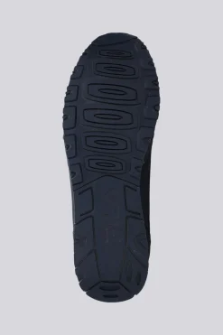 Fila Zuro