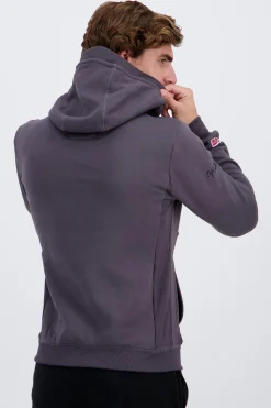 Geographical Norway Gymclass