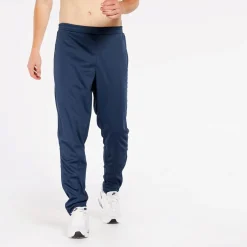 Gladiator Logo Cro Pantalon Largo Pitillo Acet.
