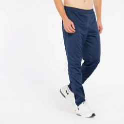 Gladiator Logo Cro Pantalon Largo Pitillo Acet.