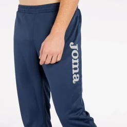 Gladiator Logo Cro Pantalon Largo Pitillo Acet.