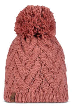 Gorro De Lã Buff