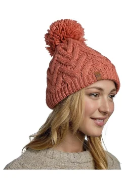 Gorro De Lã Buff
