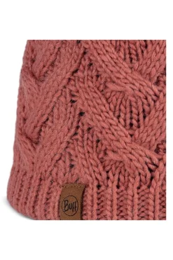 Gorro De Lã Buff
