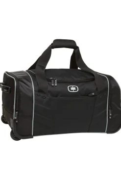 Hamblin 22" Traveller Duffle Bag (pacote De 2) Ogio Hamblin Traveller