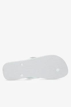 Havaianas Brasil