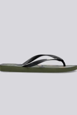 Havaianas Top Camu