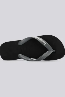 Havaianas Top Logo