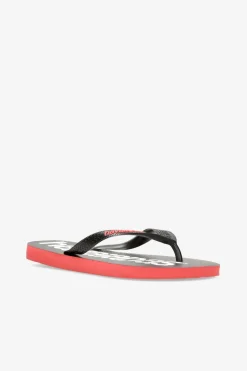Havaianas Top Logomania 2