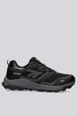Hi-Tec Toubkl Low