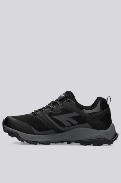 Hi-Tec Toubkl Low