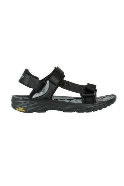 Hi-Tec Ula Raft