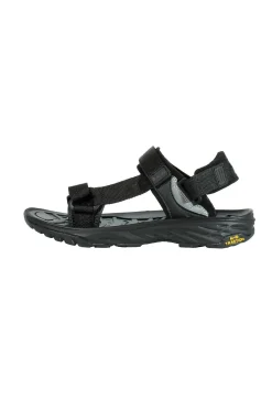 Hi-Tec Ula Raft