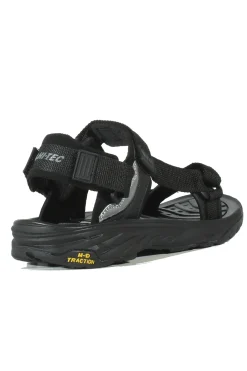 Hi-Tec Ula Raft