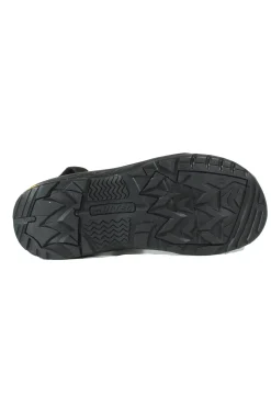 Hi-Tec Ula Raft