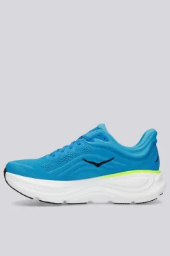 Hoka Bondi 9