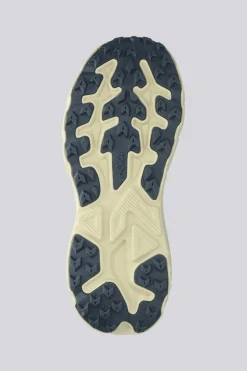 Hoka Challenger 8