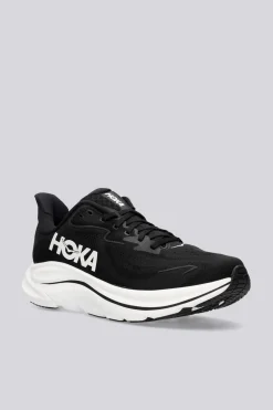 Hoka Clifton 10