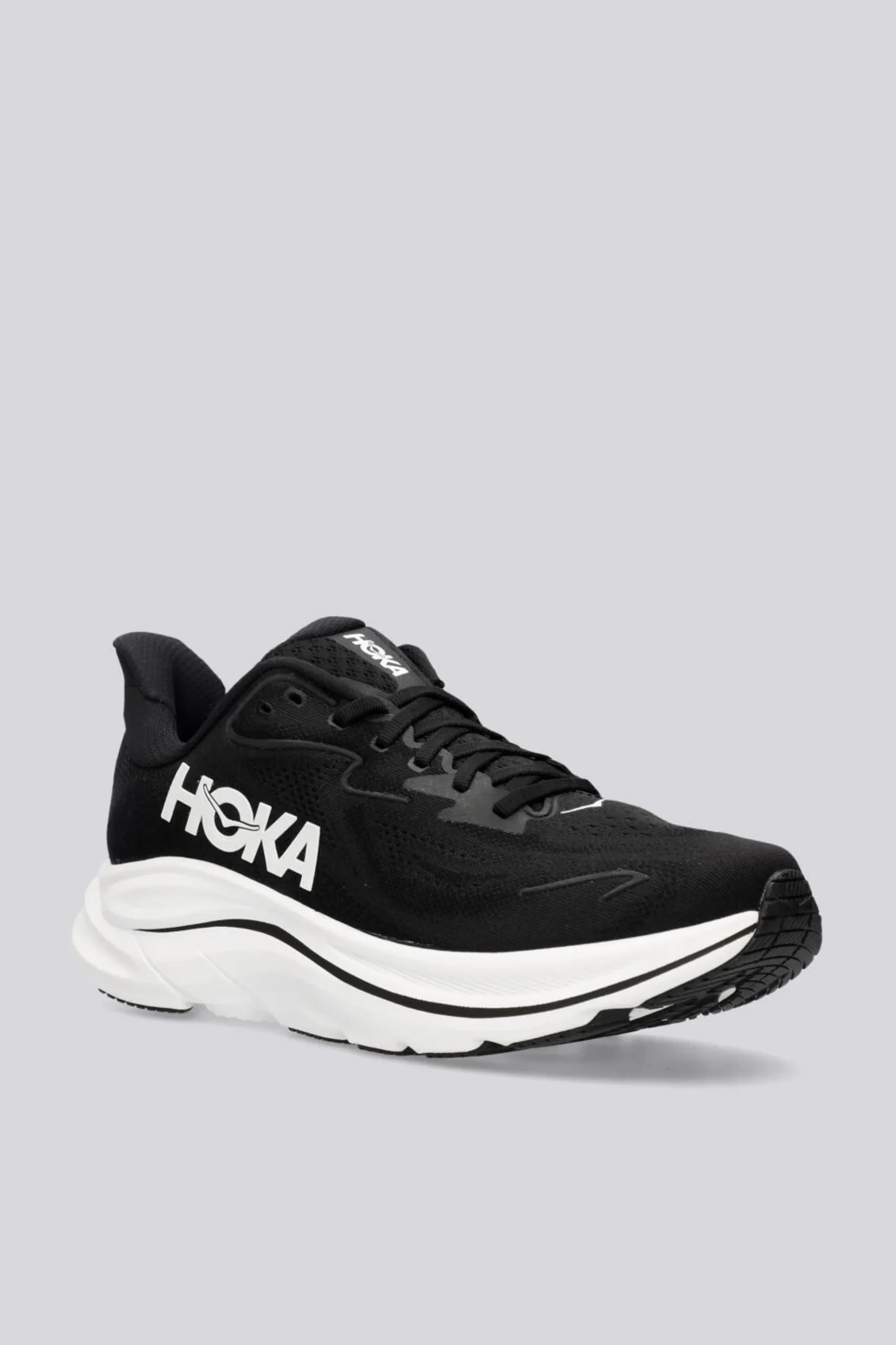 Hoka Clifton 10